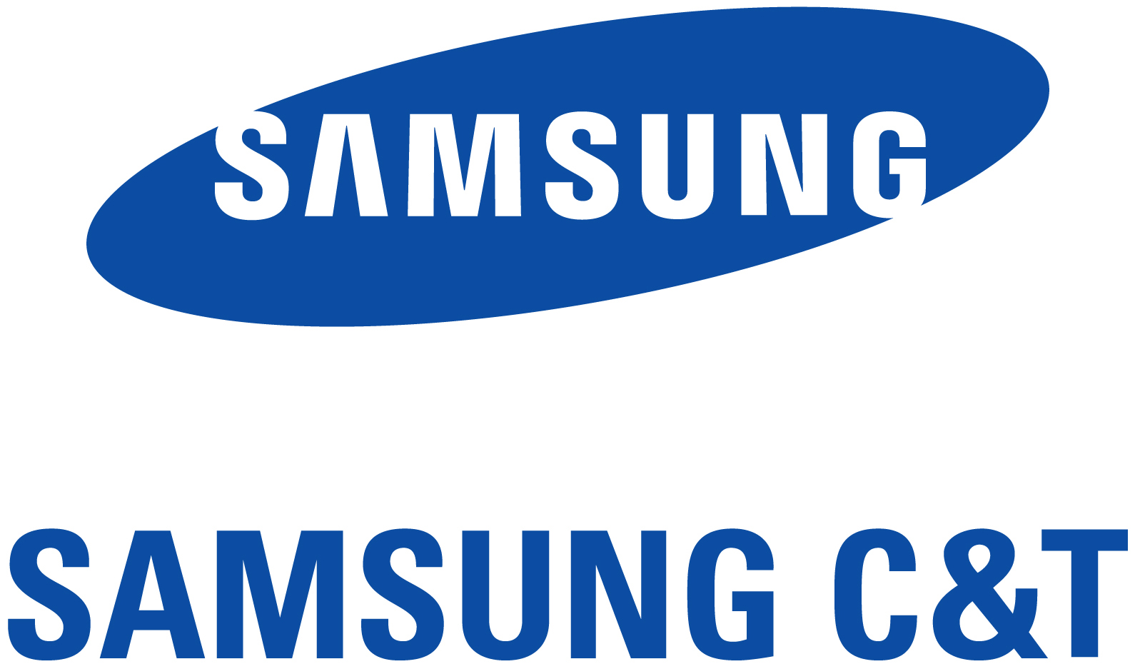 Samsung C&T