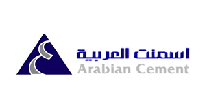 Arabian Cement