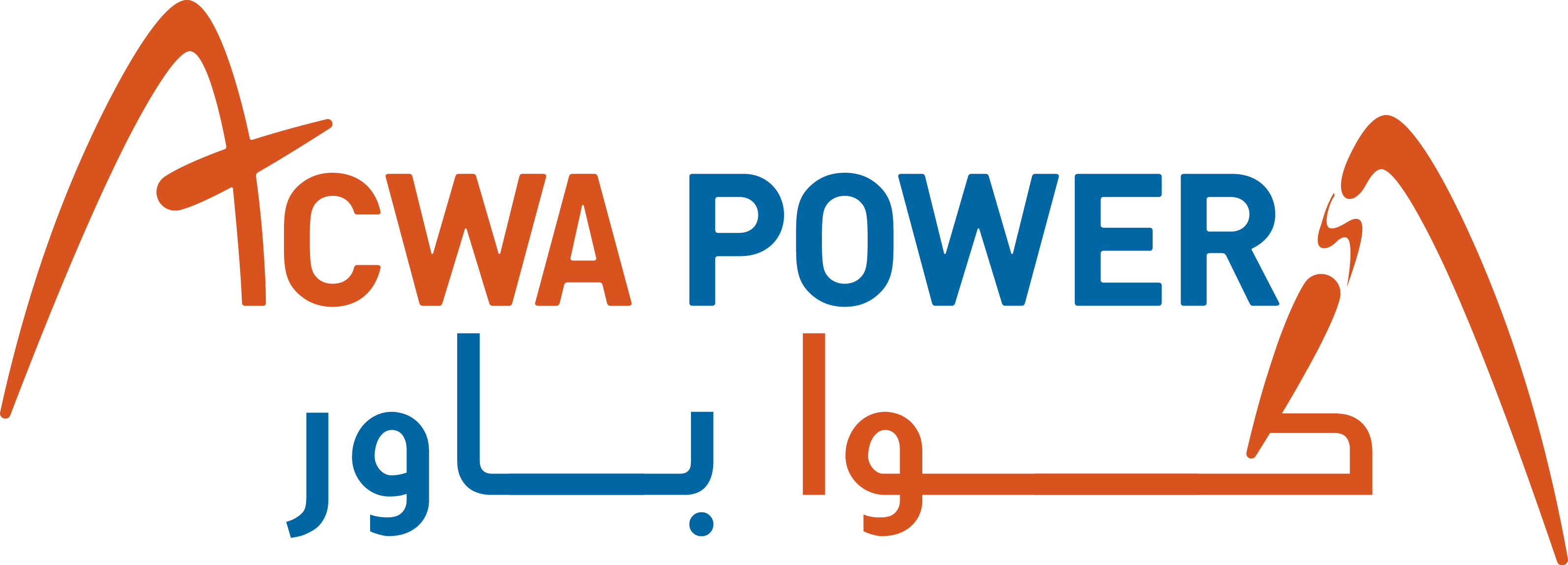 ACWA Power