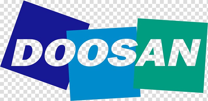 Dosan