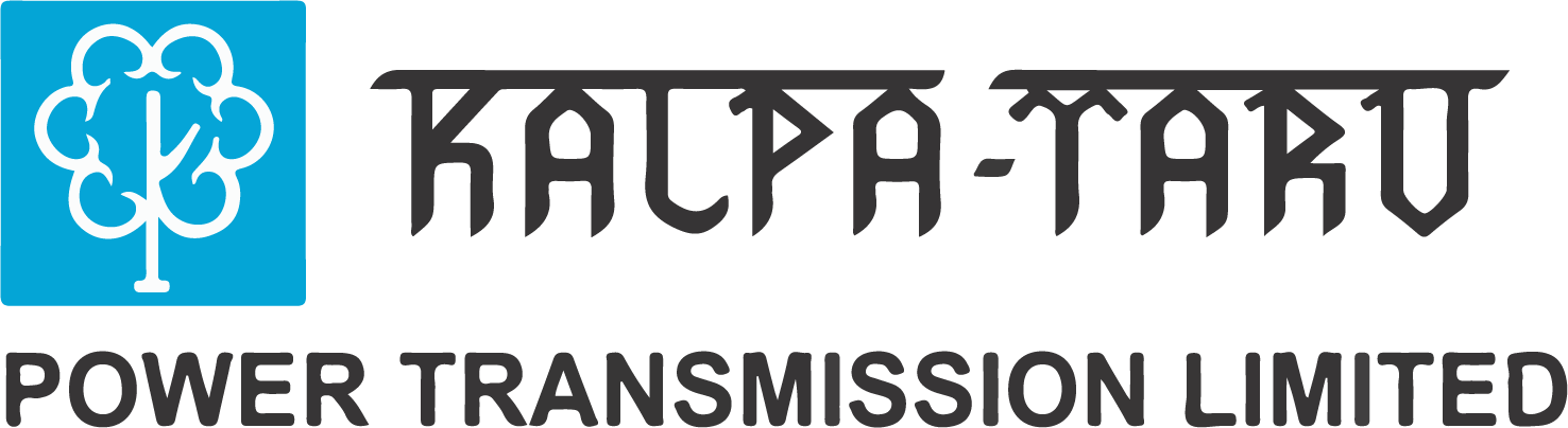 Kalpatro
