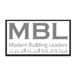 MBL