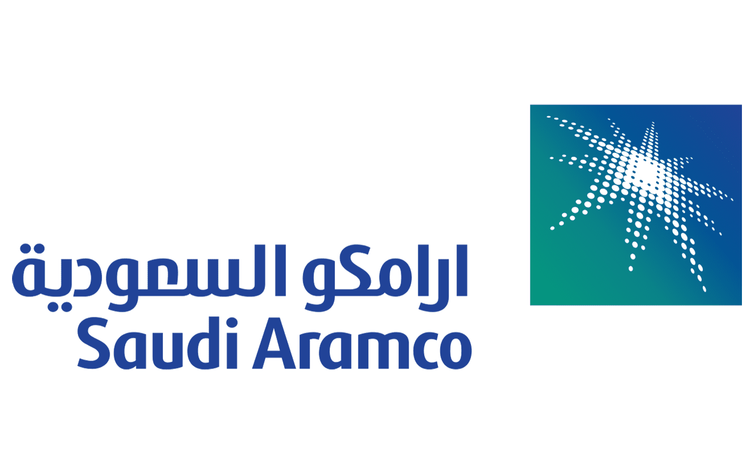 Saudi Aramco