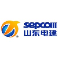 Sepco III