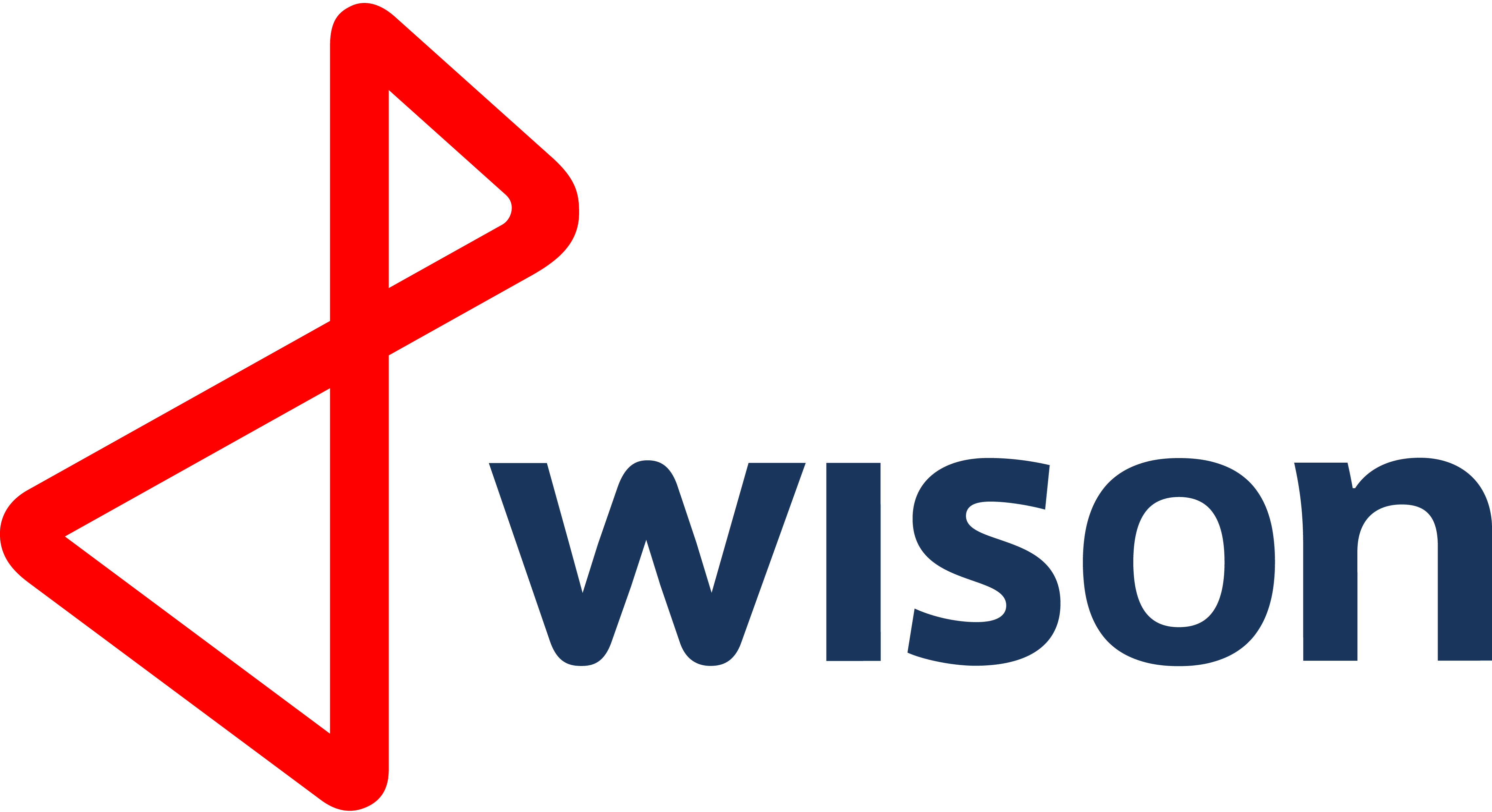 Wison ME