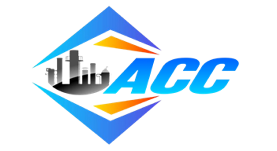 ACC